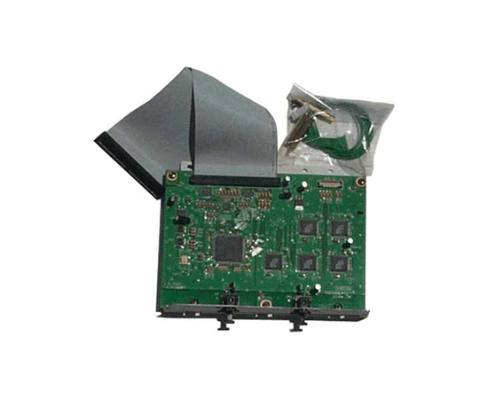  - 14276 за 0 грн. | 4Club